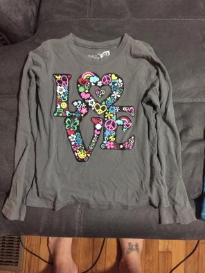 More Great Condition Shirts