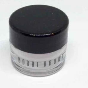 Bobbi Brown Hydrating Eye Cream