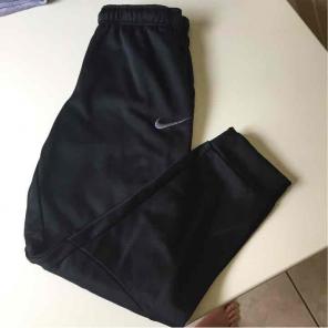 Men's Nike Joggers
