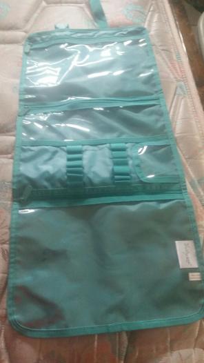 thirty one make up holder