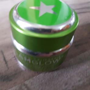 Glamglow Powermud 1.7oz
