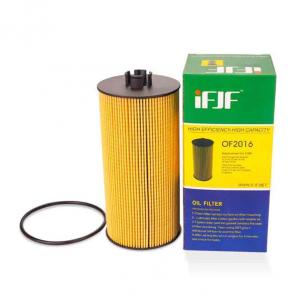 Oil Filter For Ford
