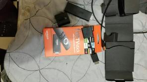 Firestick