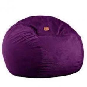 Corduroys Bean Bag/Bef