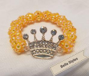 Child Size Bracelet