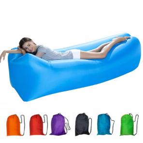 Brand New Air Chair/sofa For Beach-campi