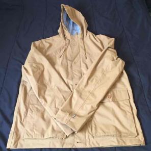 Brand new Timberland jacket.