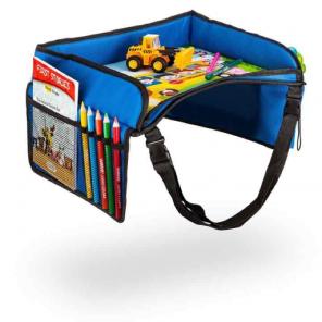 Travel Tray For Kids