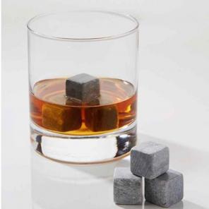 Whiskey Stones!
