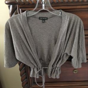 Bolero