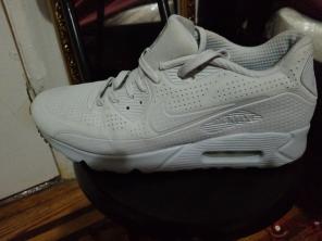 Air max 12