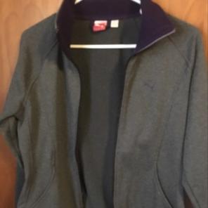 Puma Sport Sweater