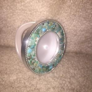 Scentportable Clip