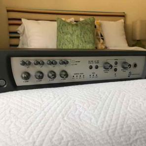 Digidesign Pro Tools Rack 002