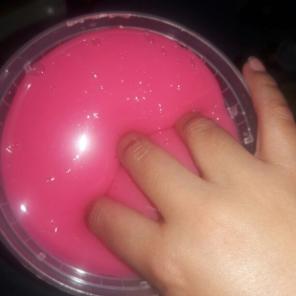 slime