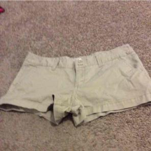 Size 13