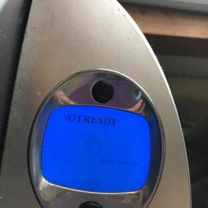 Keurig Machine