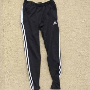 Adidas Pants