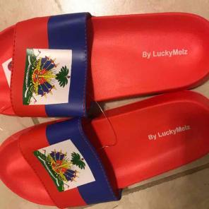 Size 10 Never Worn