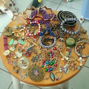 For Animal lover ^-^