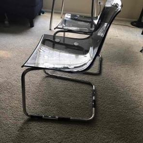 $65