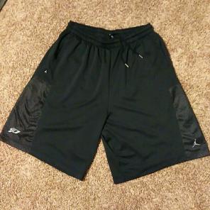 Jordan bball