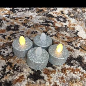 Candles