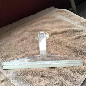 Window Cleaner(Squeegee)