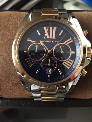 Michael Kors