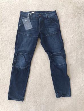 G-Star RAW men’s Slim Jeans 31/32