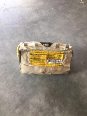 Air Bag 2008 Toyota Tacoma