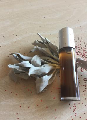 Ultimate Seduction Perfume + FREE Spell!