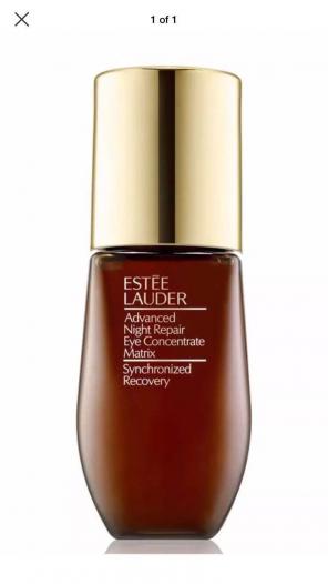 Estée Lauder Advanced Night Repair