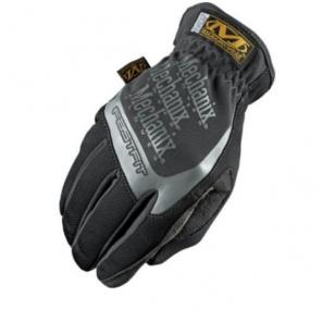 Mechanix Fastfit X Large Gloves NIP