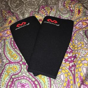 Shin Splint Guards
