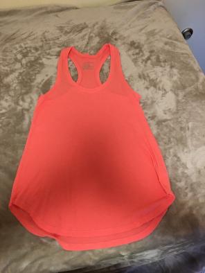 American Eagle Tank top