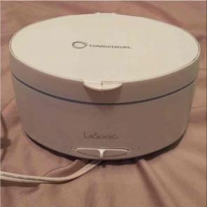 Connoisseur Lasonic