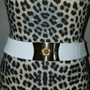 Vintage Belt