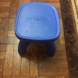 Kids Stool