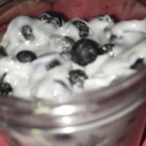 Oreo Slime ! With Foam Beads !