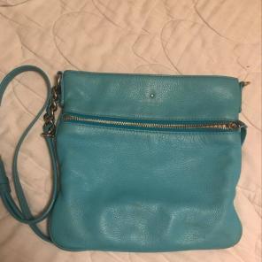Kate Spade Crossbody
