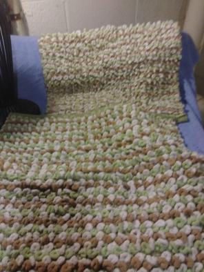 Rugs