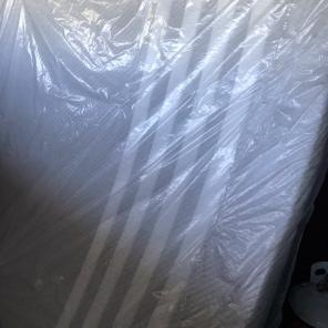 Mattresses