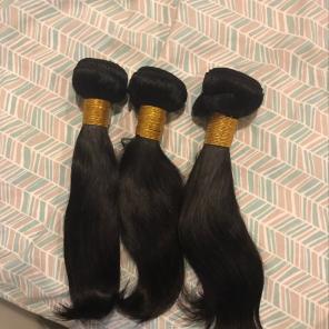 3 10" Bundles