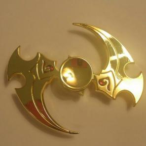 Fidgit spinner new