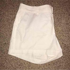 Old Navy Shorts