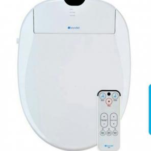 Swash 1000