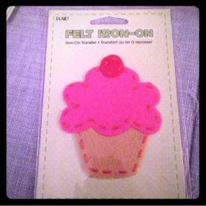 Cupcake