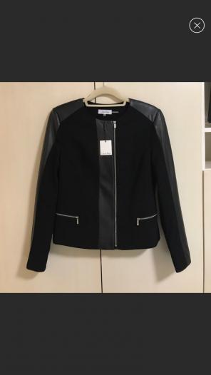 Calvin Klein Blazer / Jacket