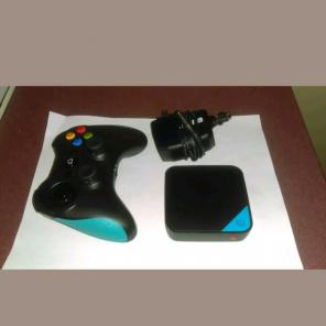 Emtec gembox